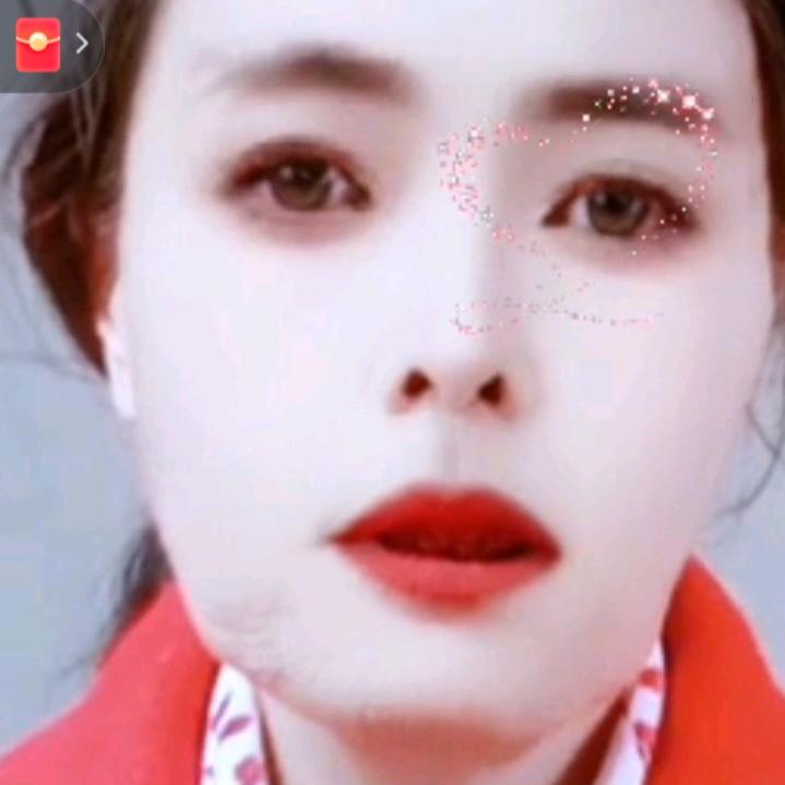 一生平安（王）