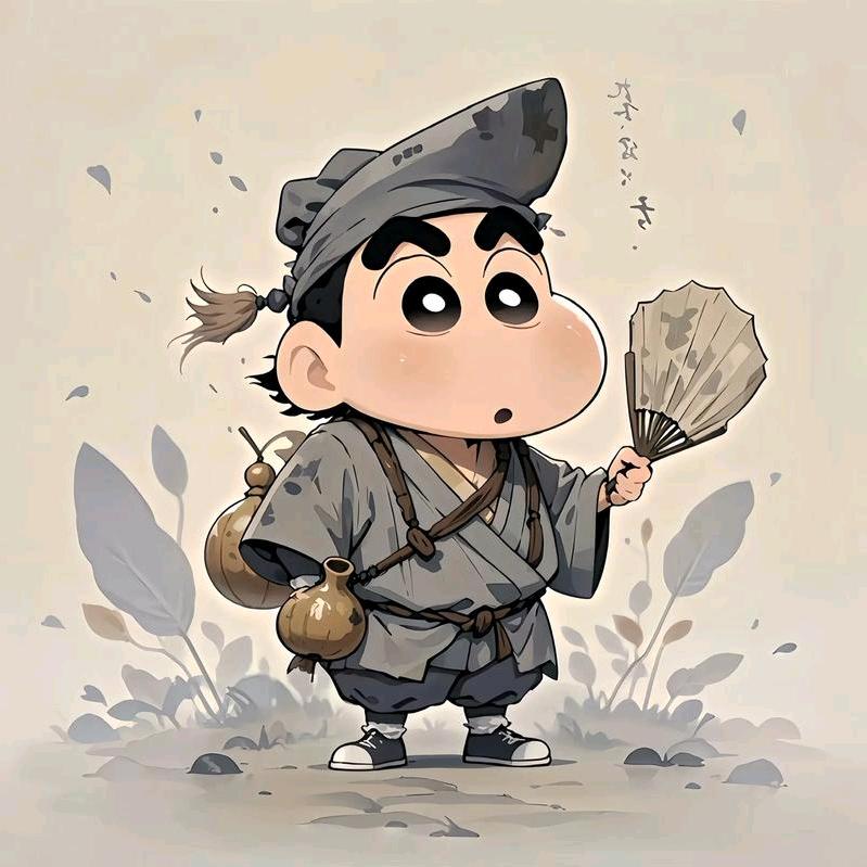 余生随心（铝合金门窗制作加工）