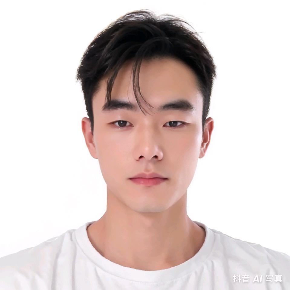 拉萨全屋定制家具厂：渣渣辉