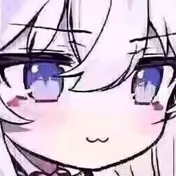 。，头像