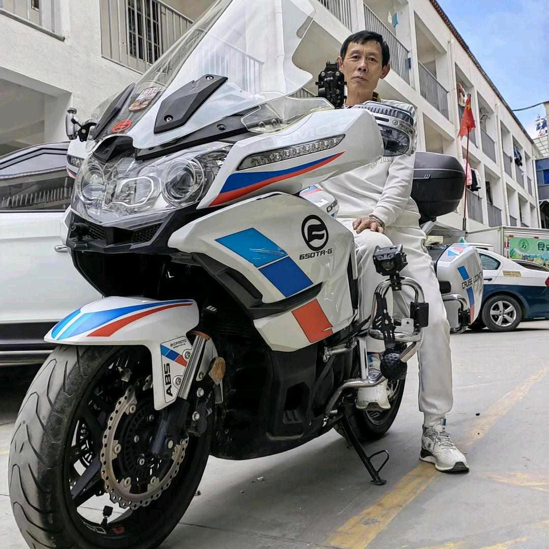 壹撇一捺默写牵挂