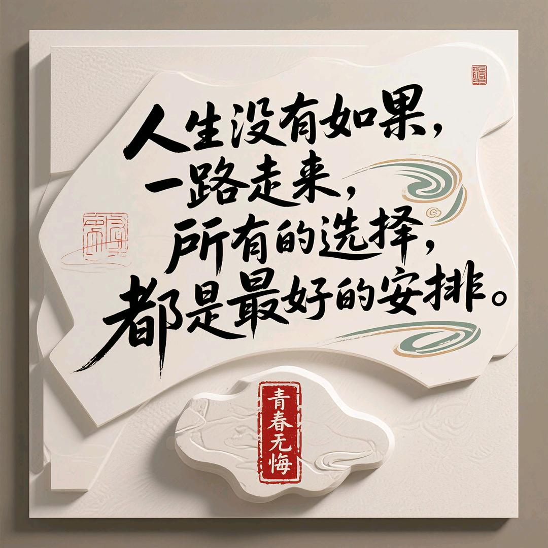 一米阳光