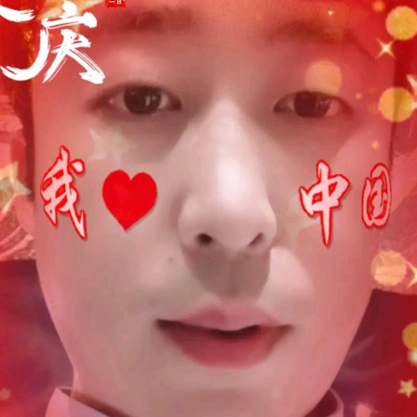 🌈@文波