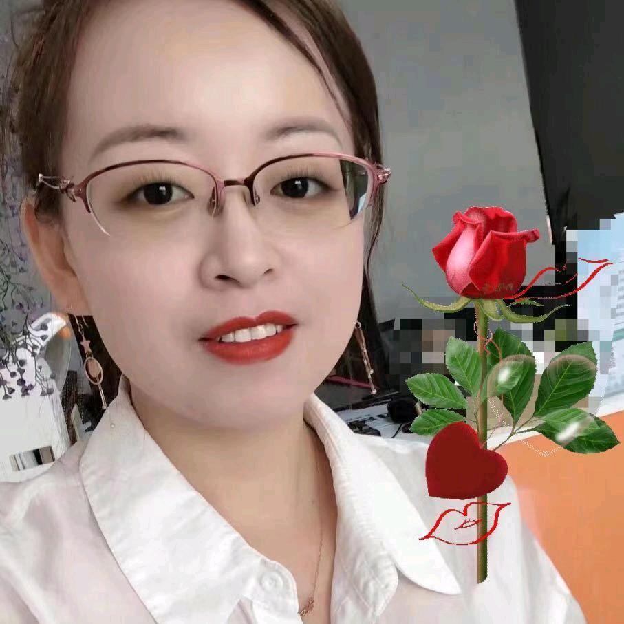志玲