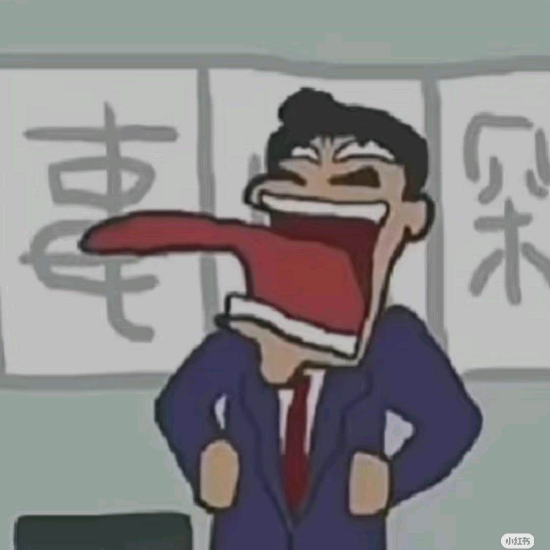我爱PG