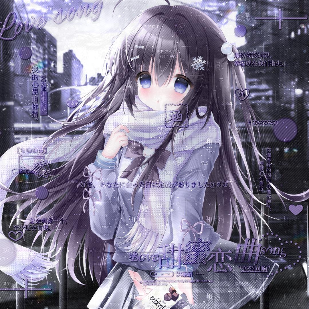 我是涵涵ᵇᵃᵇʸ