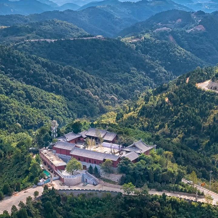 农村兵哥