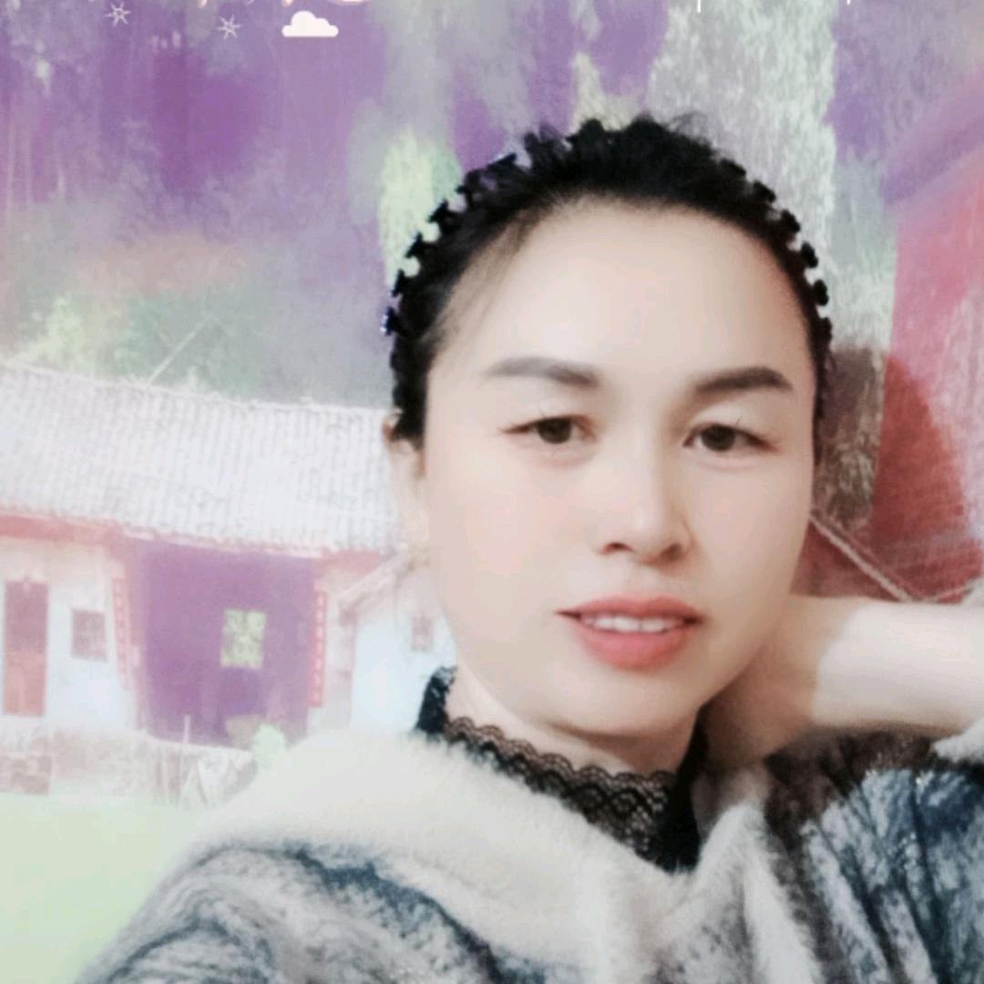 凤珍姐③下午2.10开播