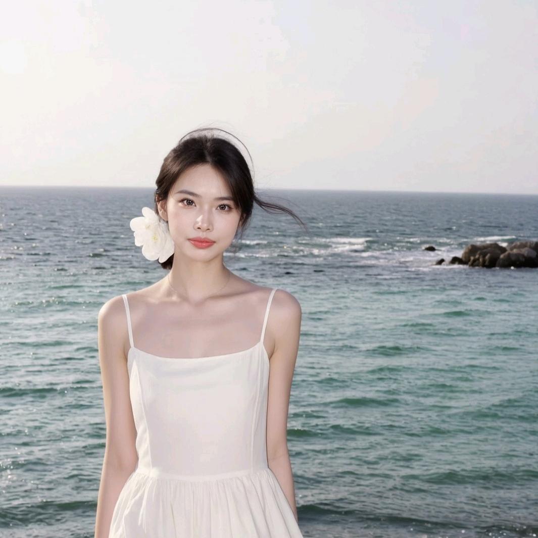 小邓全品类服装批发