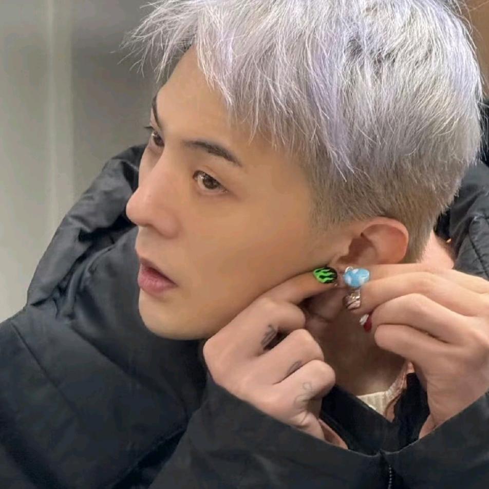 xxxibgdrgn