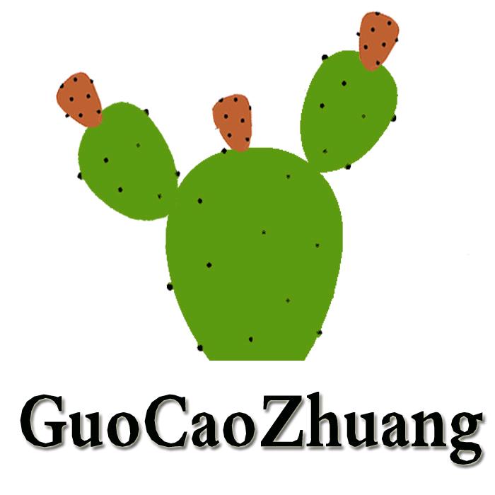 养悦食品