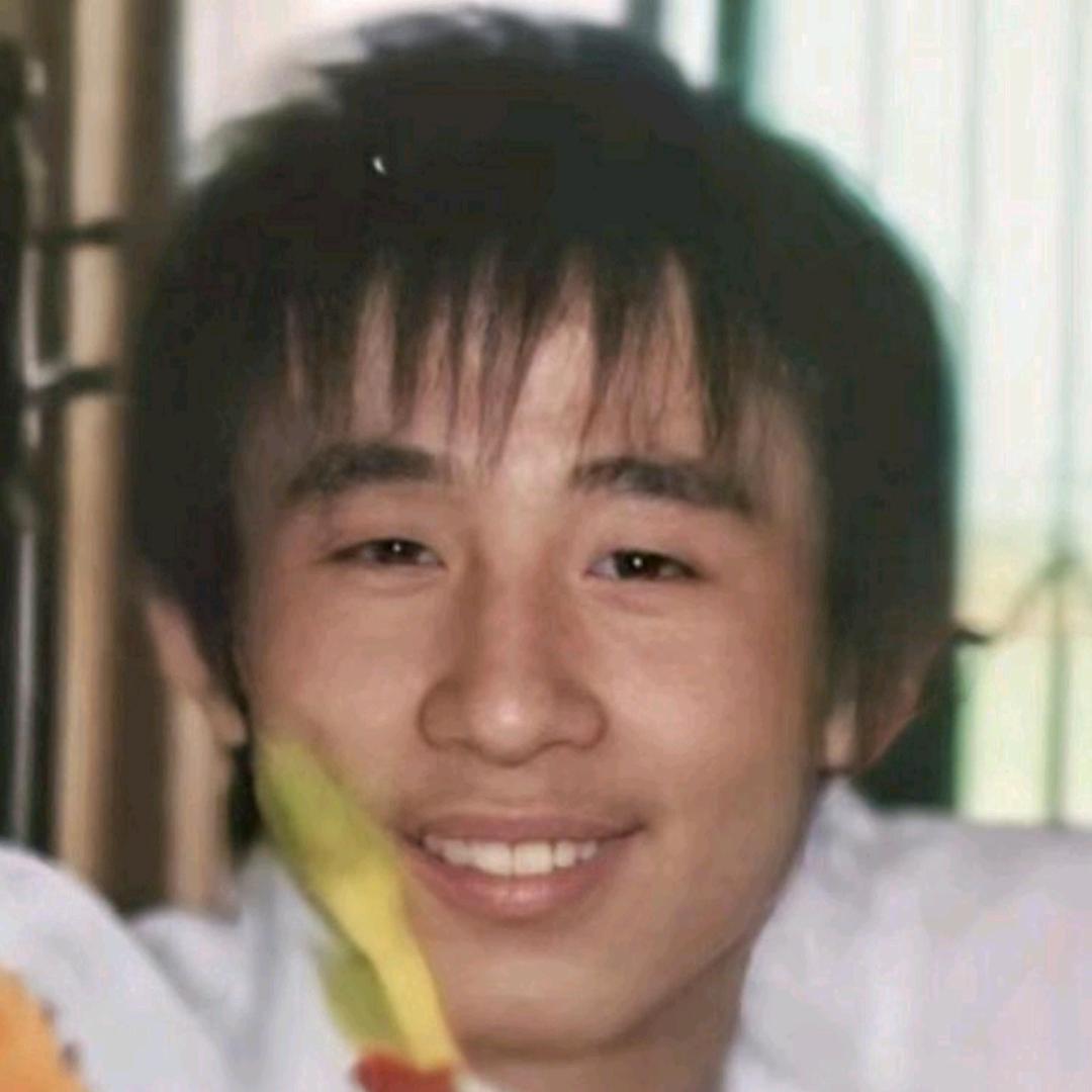 余太浪