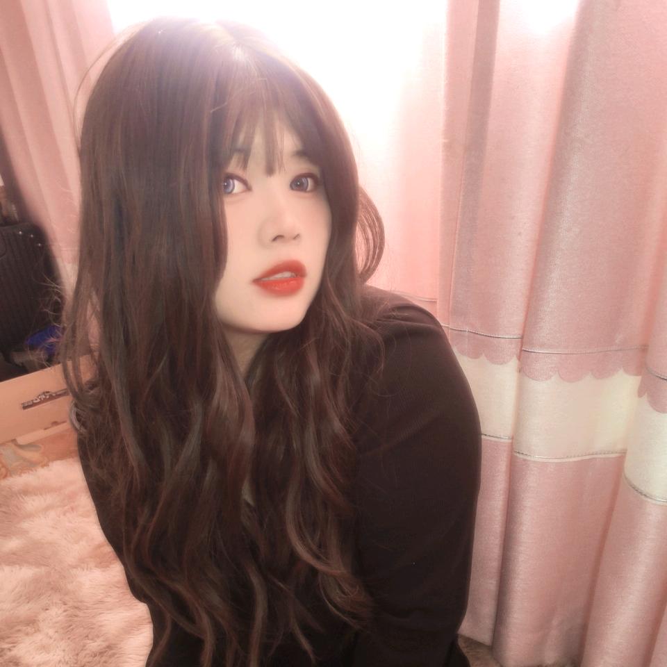 和脂肪较量的 gei gei🧘🏻‍♀