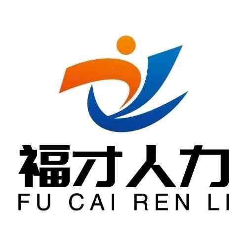 疯狂招工的小杨哥