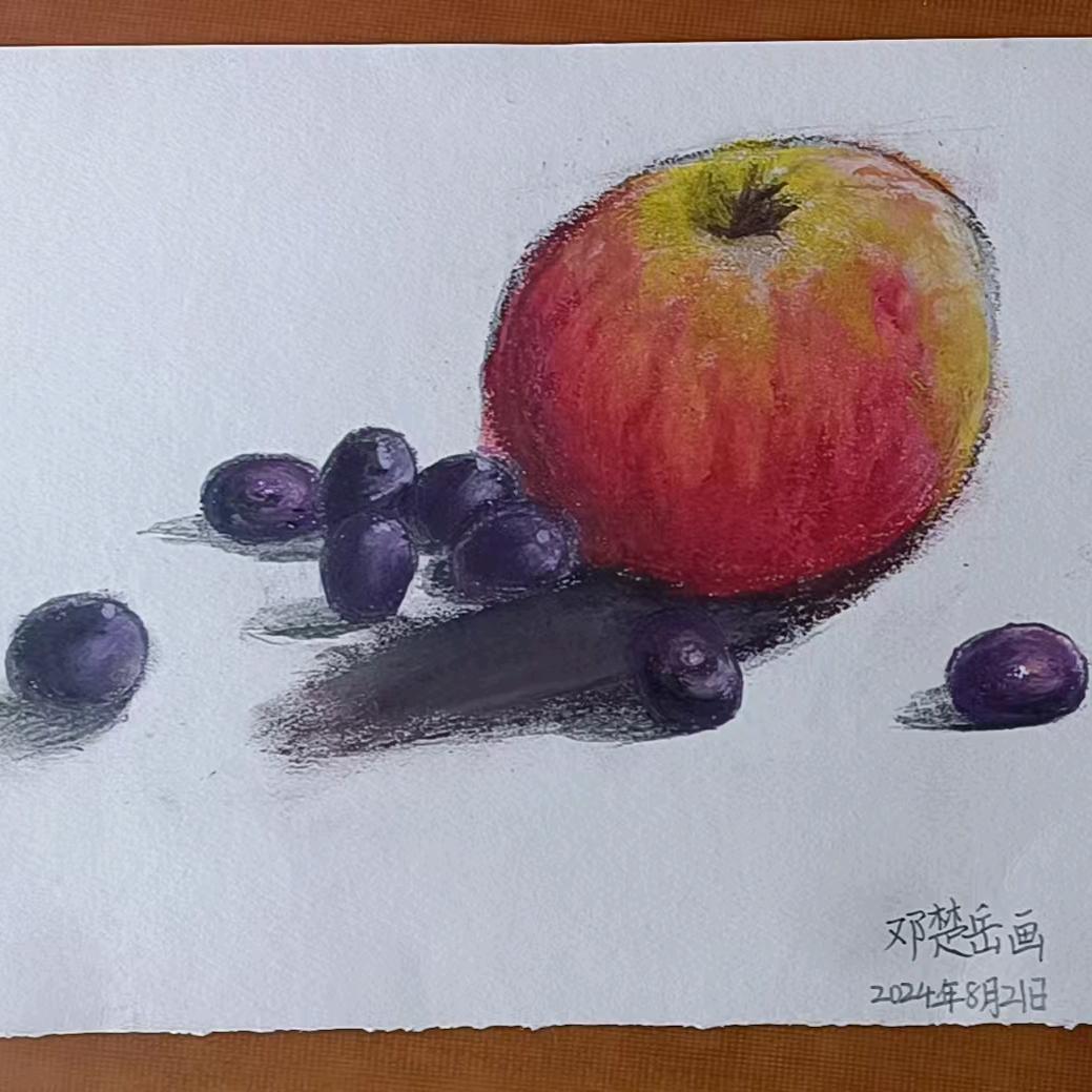 小懒（蛋仔派对）