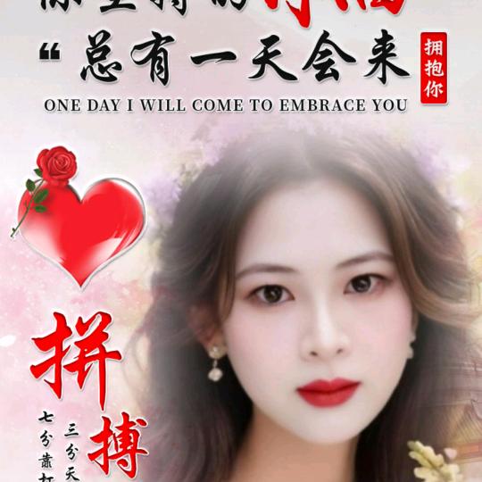 ꧁💖杨🌺你一生许你一世💖꧂