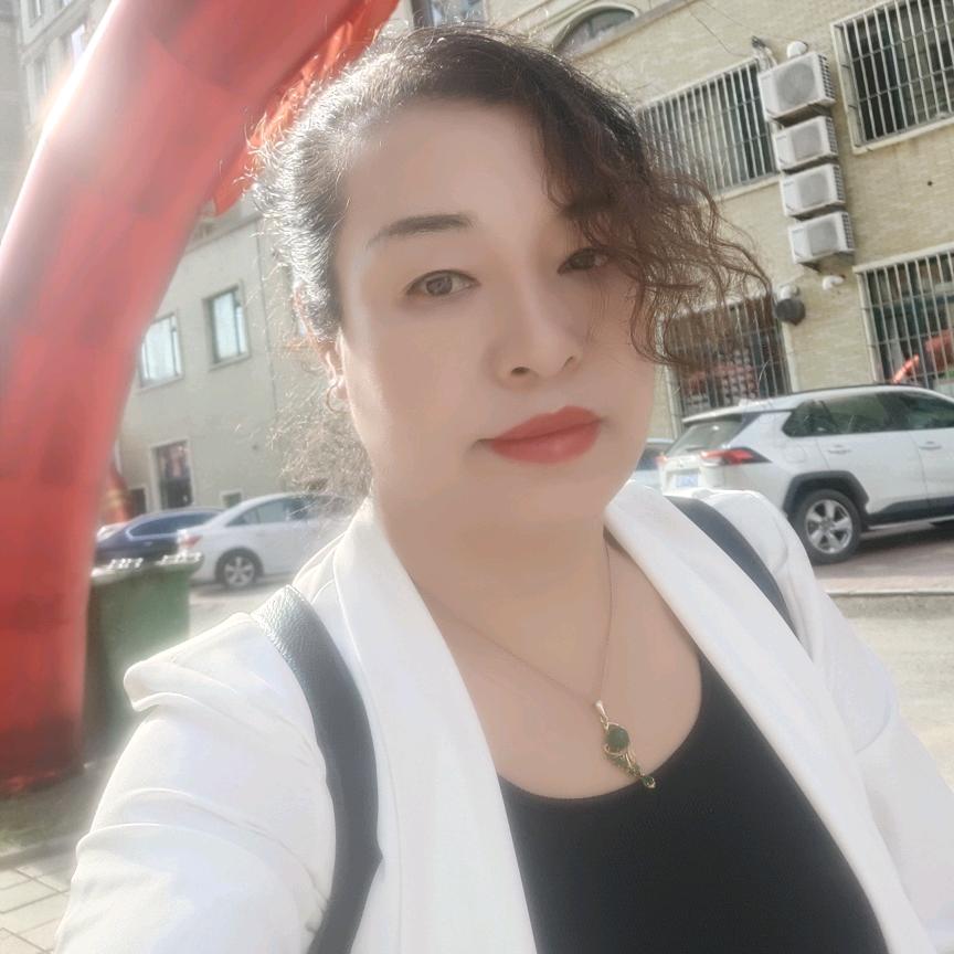 娟姐《周五下午2:10开播》