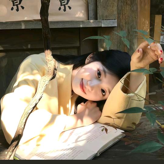 棂榆