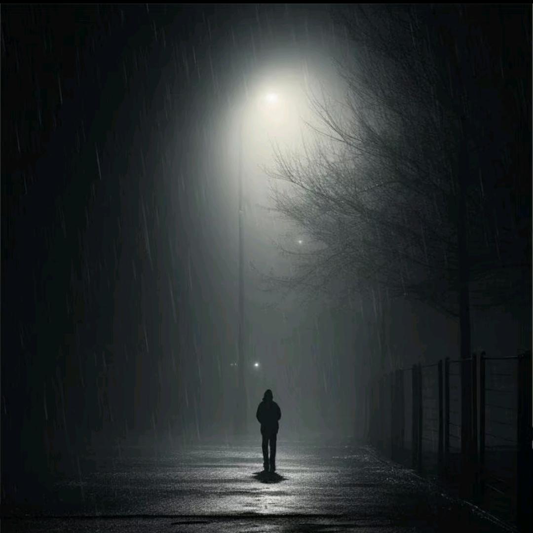 〞_____半途而废° ぐ