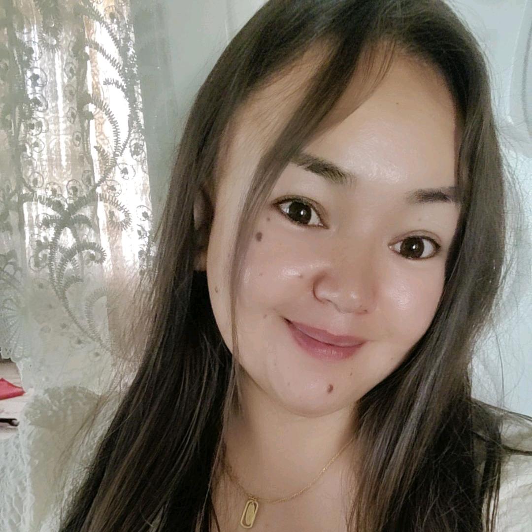 木丽得尓