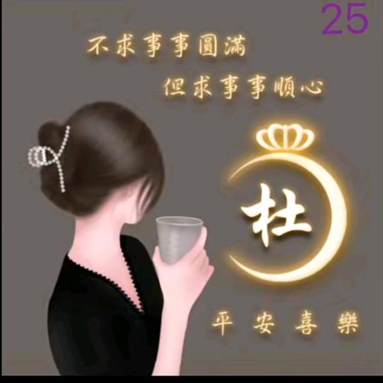 ❤️回忆痛人心❤️