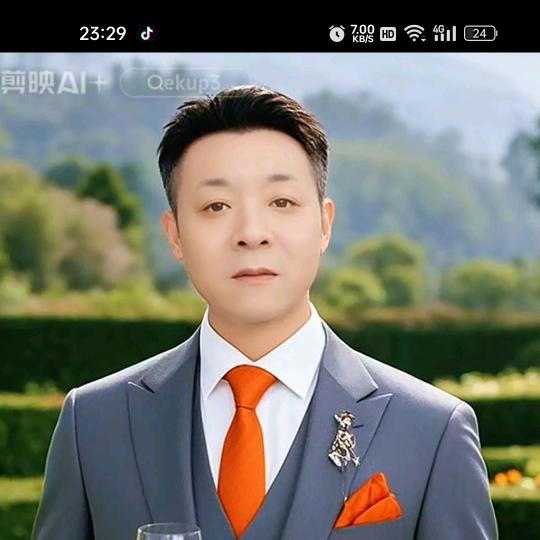 清风无痕🌴🌴🌴