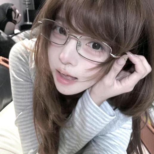 k.Cunese.头像