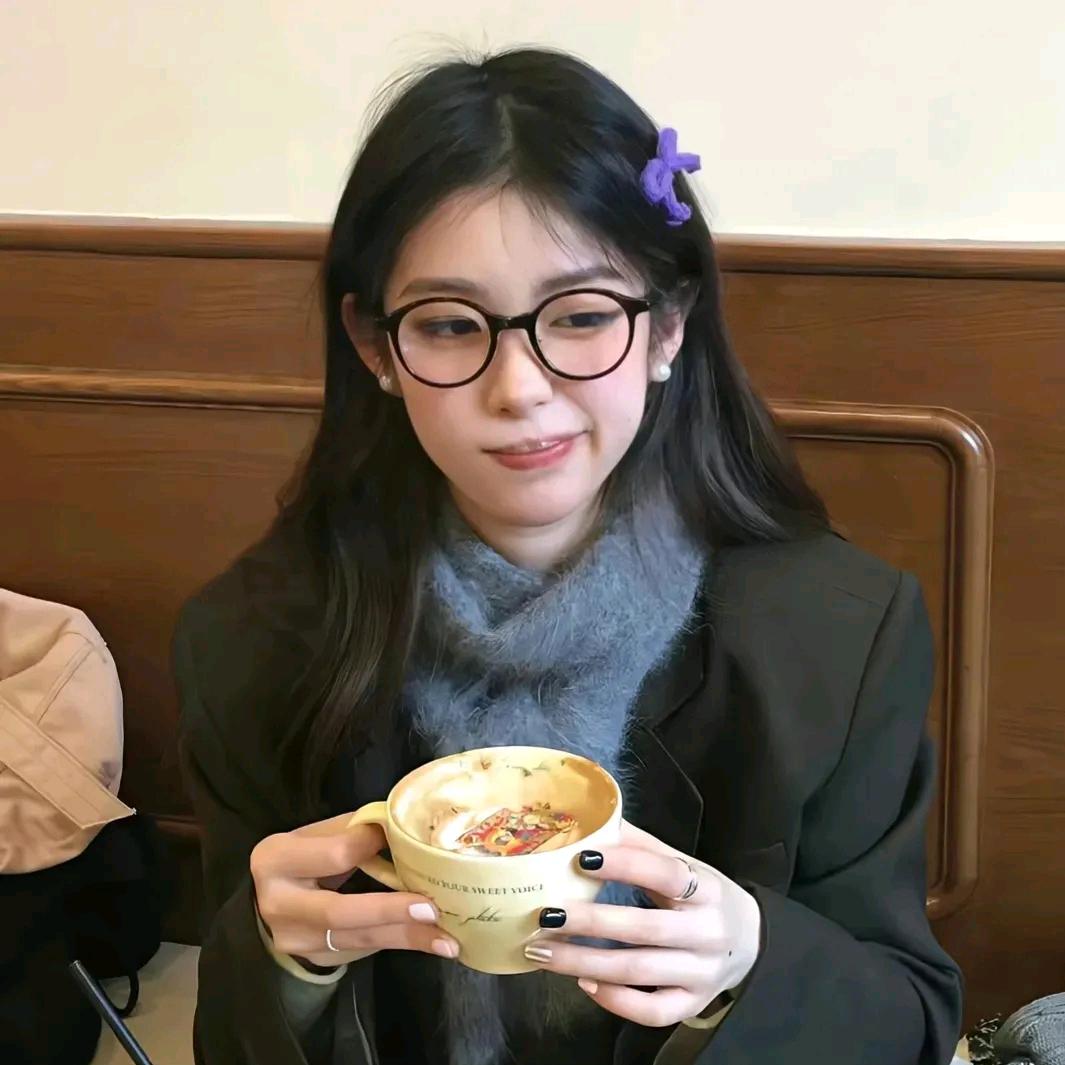 洛玖瑜