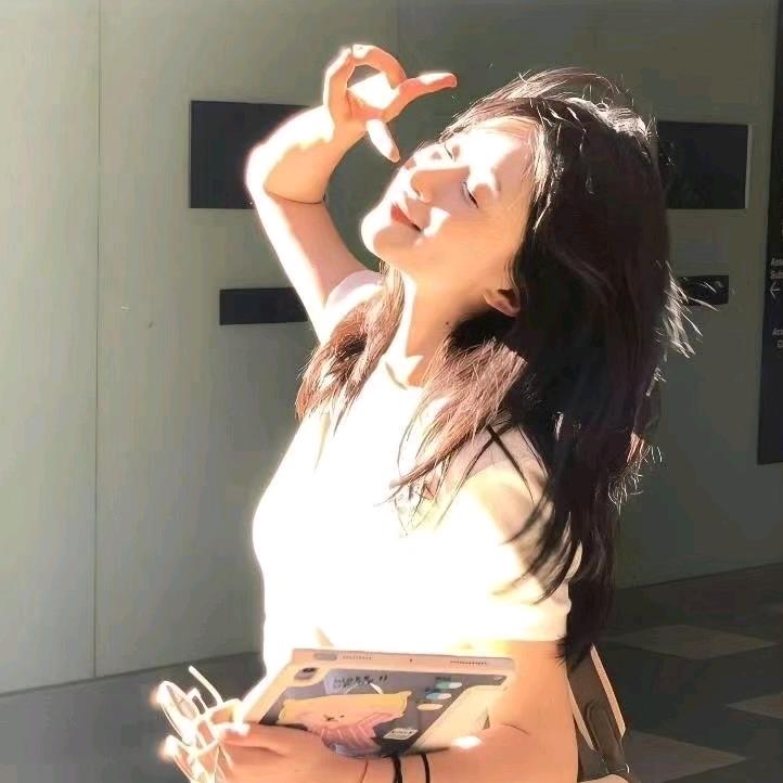 夢垚