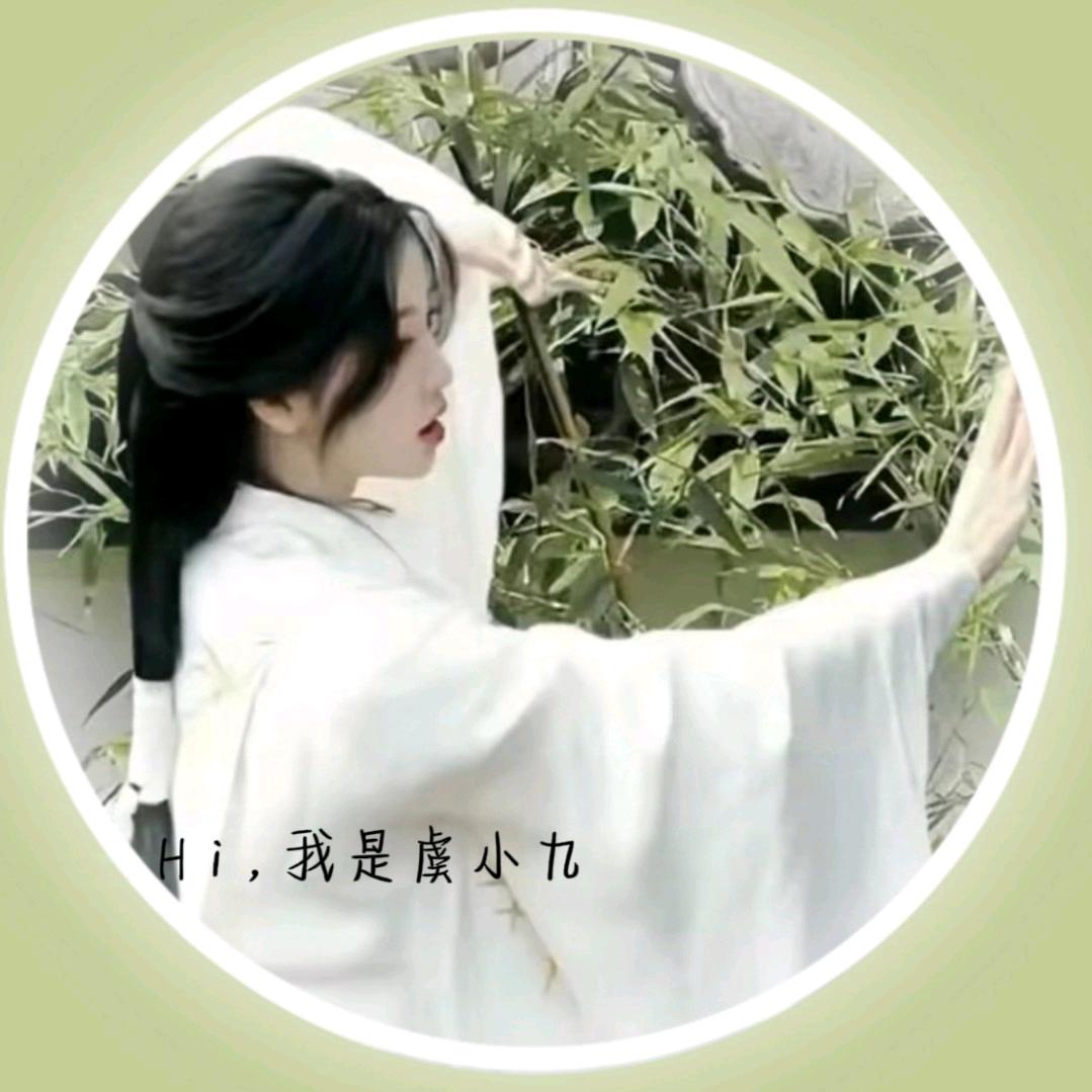 虞鲨鲨
