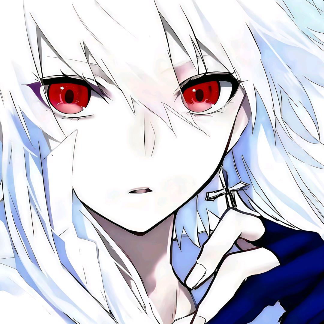 東