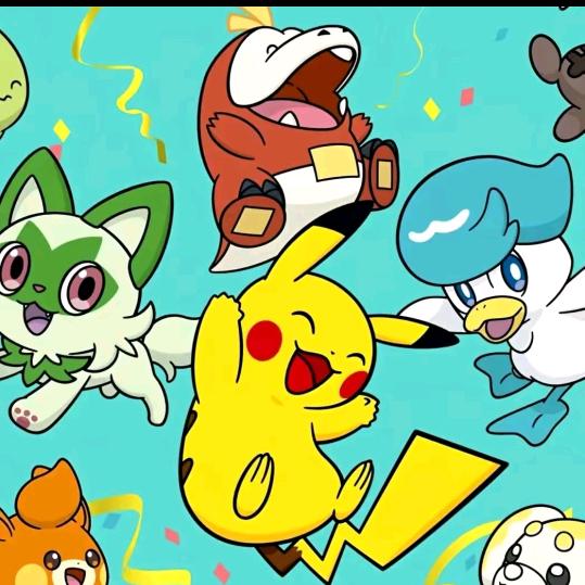 💘开心果🥰🚀