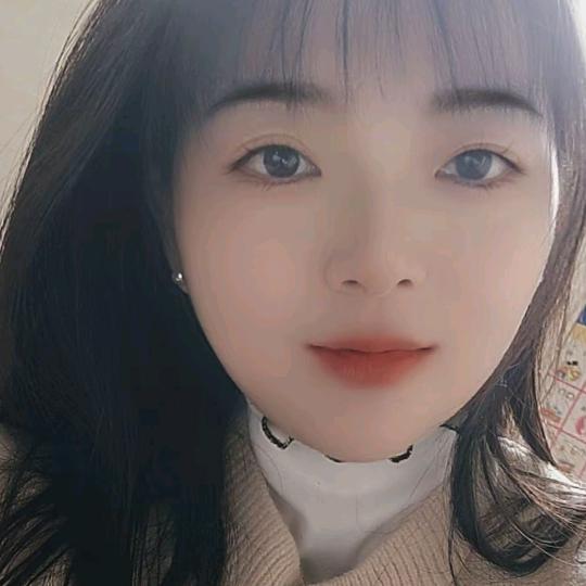 程玲