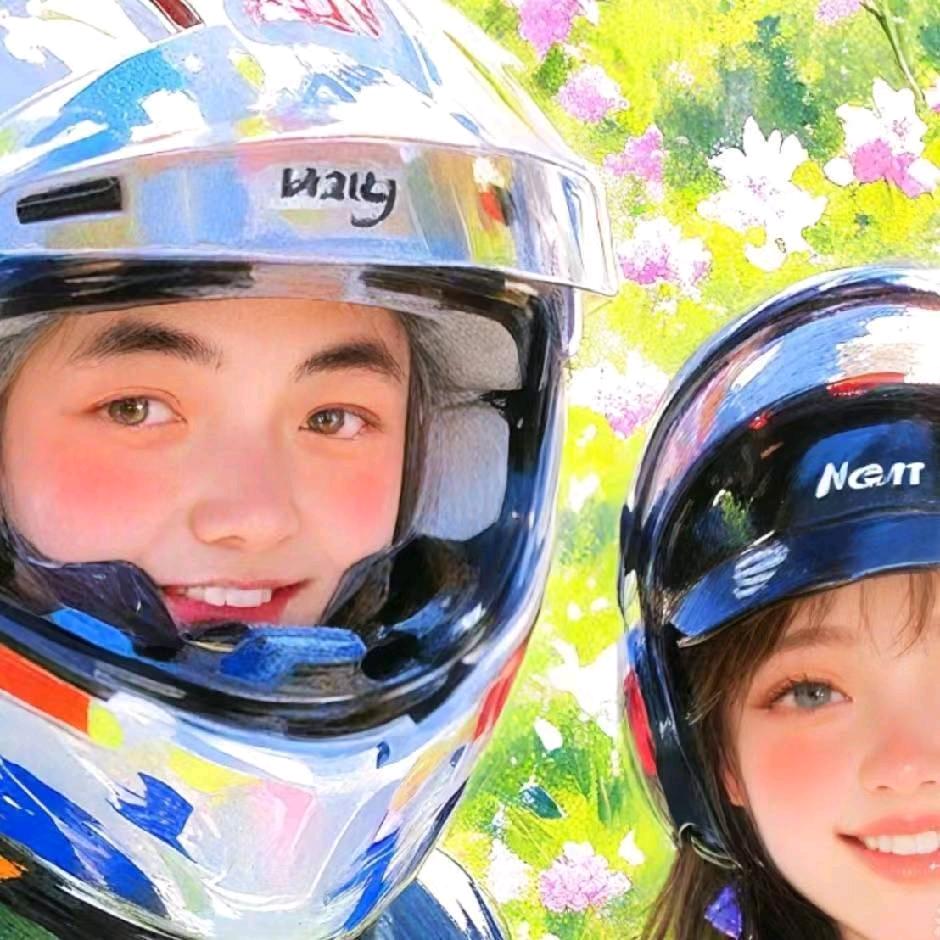 笑忘红尘
