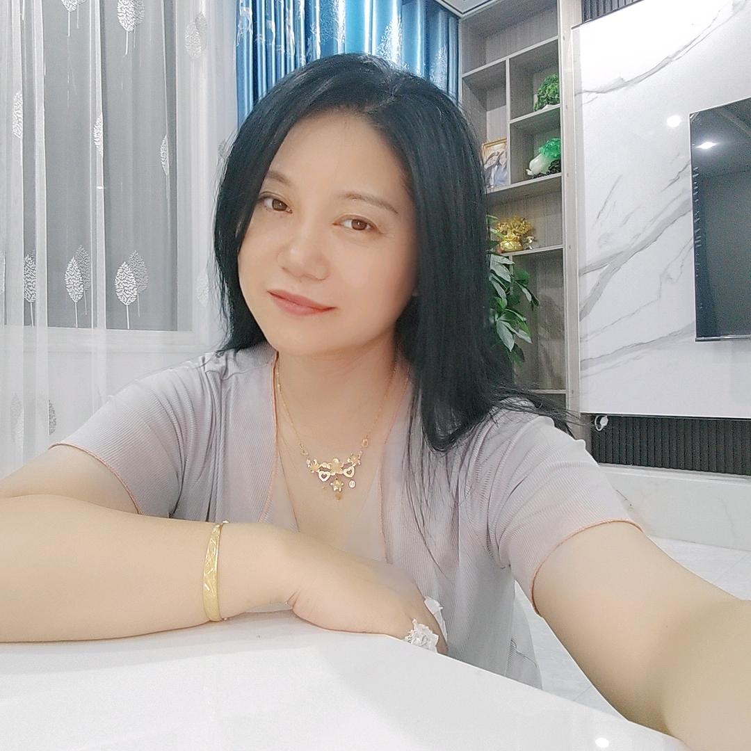 红尘