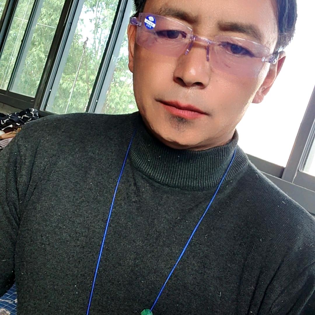 请问女士，你算Wh