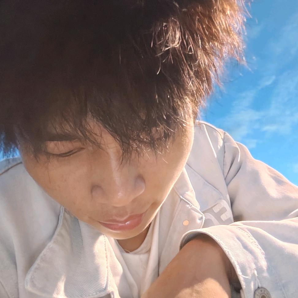 王者荣耀+蝎枫+省标典韦