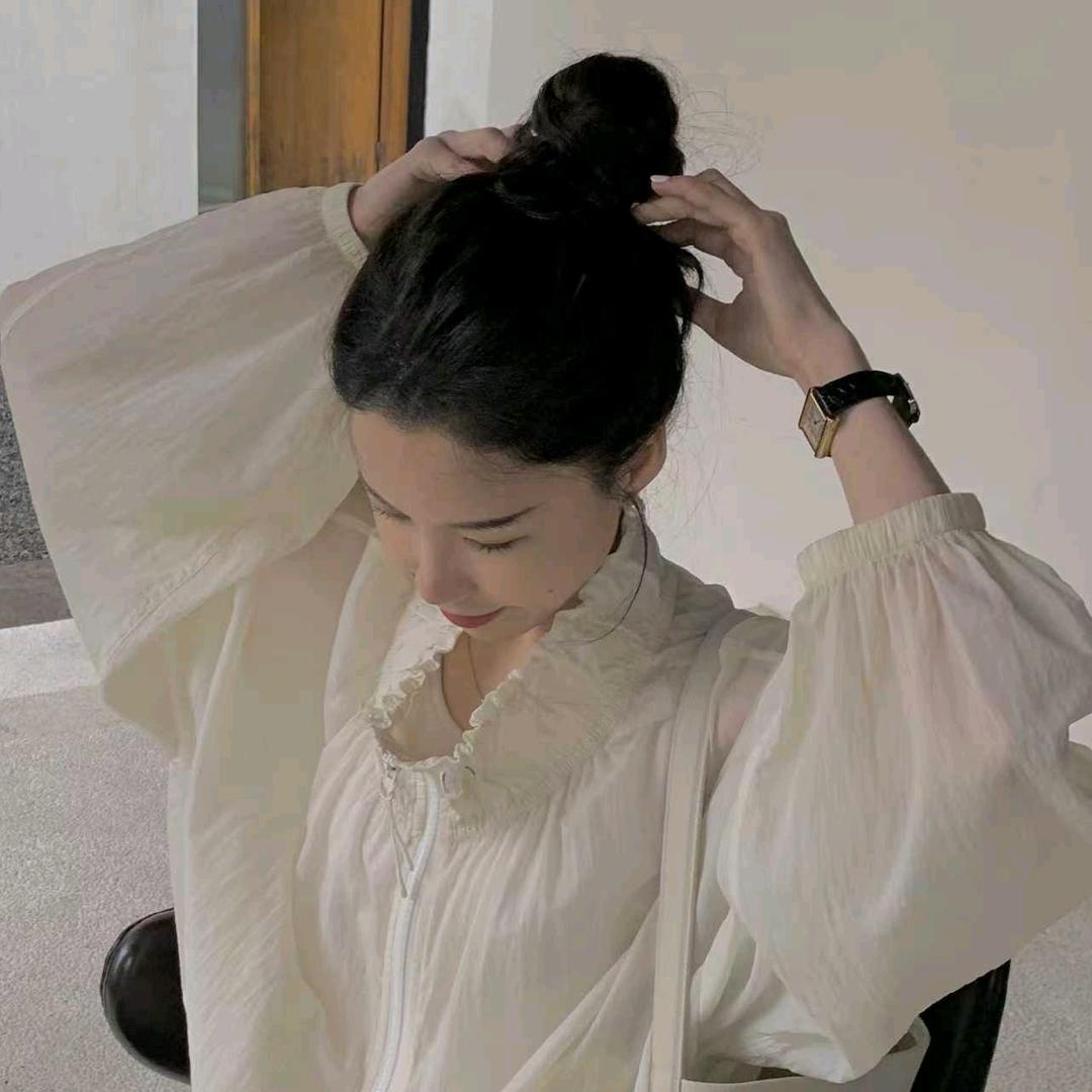 外贸家 Z.blues 穿搭精品