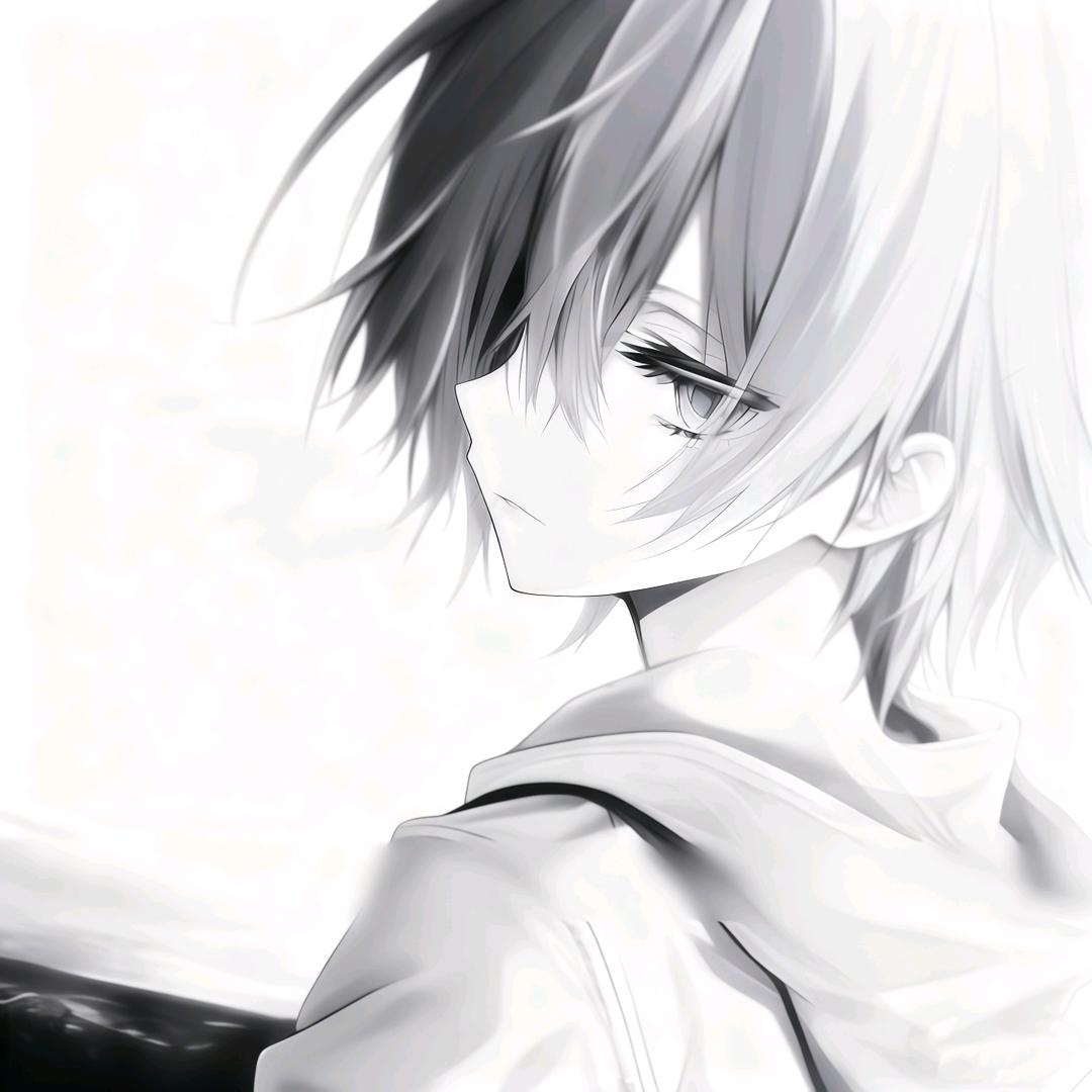 妈妈说名字太长 会有傻子跟着念