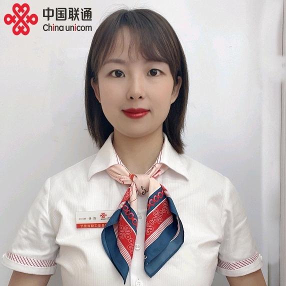 一群渣江通讯人