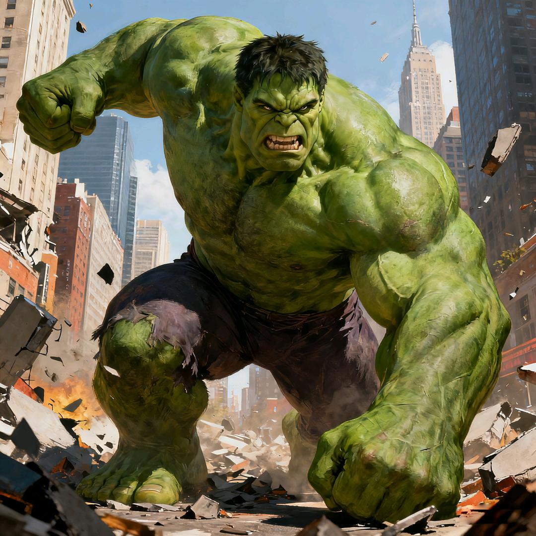 正义棱角（私信封禁90天）