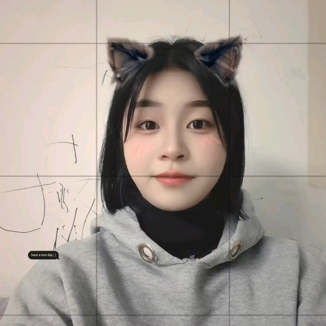 丽丽首播🎤 早上10点20分