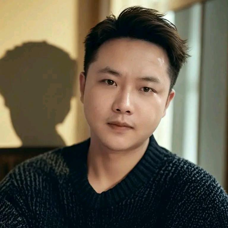 漱龙新国标头盔厂