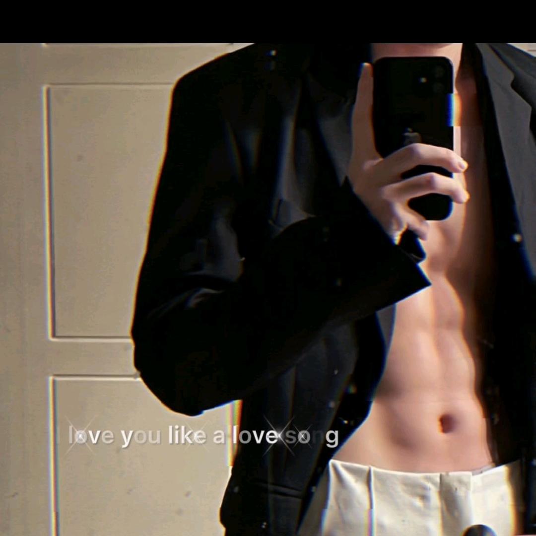 爱运动的公益人🏃‍♀️（跑互）