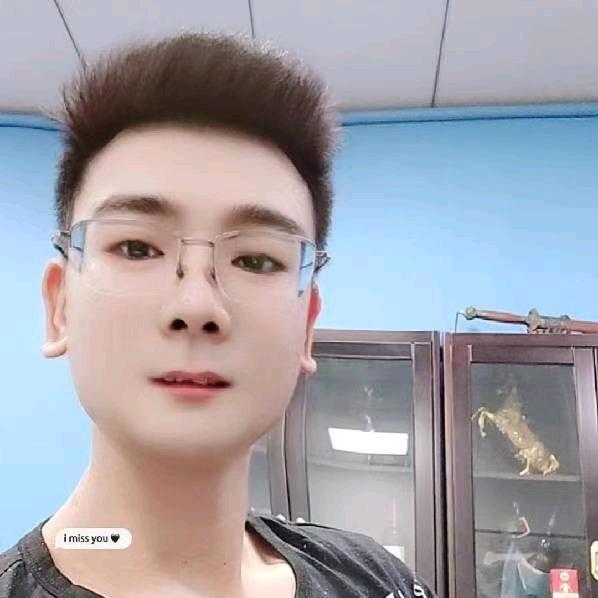 装修包工头南哥