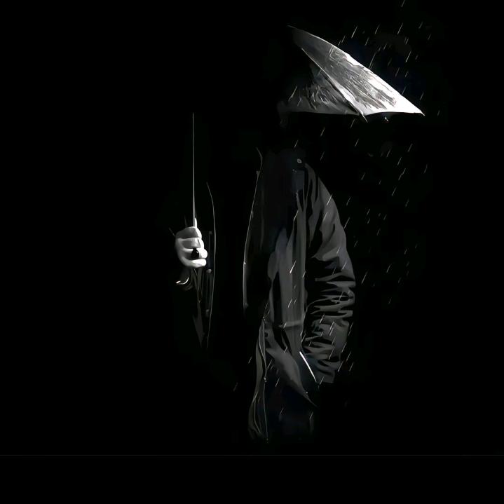 ✨黙╮ ¹⁹⁸⁵