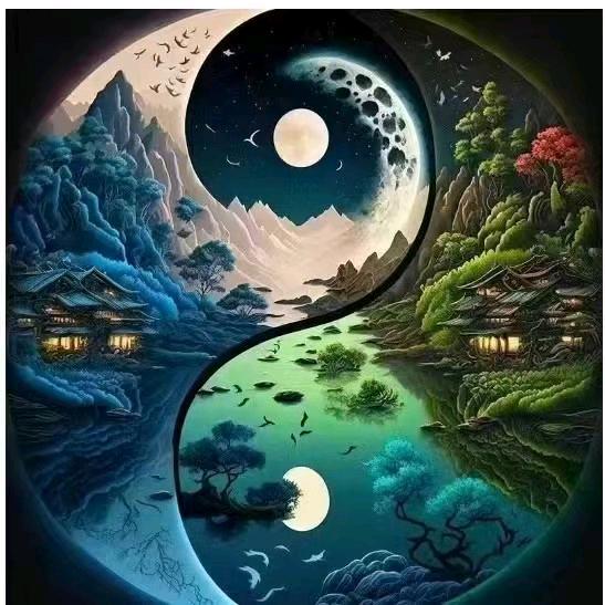 紫金山