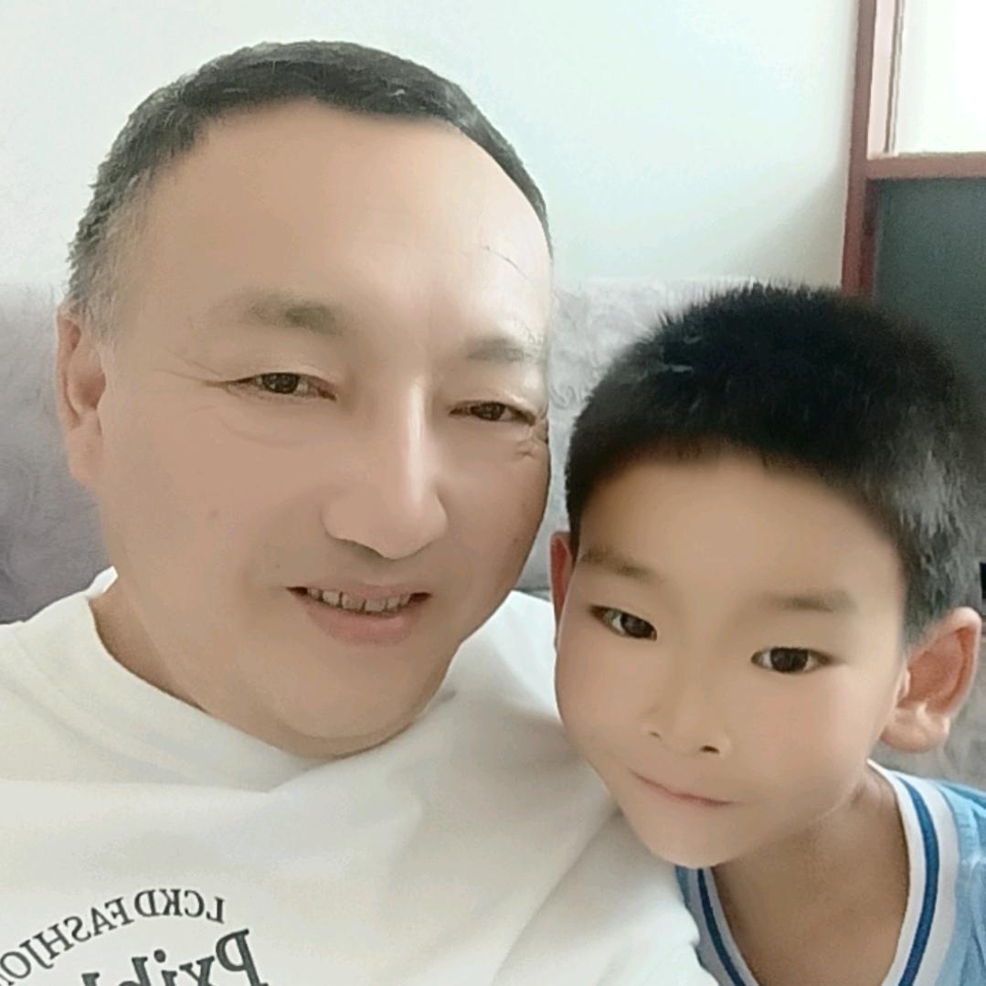 壮哥（湿蒸面1）