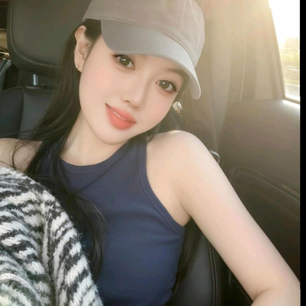 小七宝