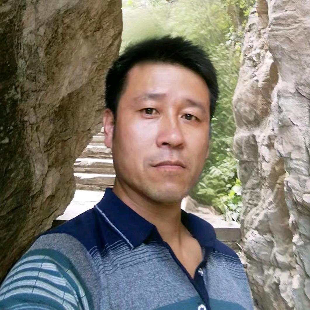 笑红尘